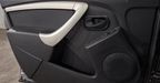 Renault Duster 2.0 ZEN DEH Suv 2020