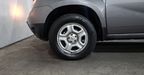 Renault Duster 2.0 ZEN DEH Suv 2020