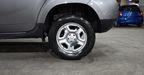 Renault Duster 2.0 ZEN DEH Suv 2020