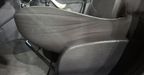 Renault Duster 2.0 ZEN DEH Suv 2020
