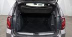 Renault Duster 2.0 ZEN DEH Suv 2020