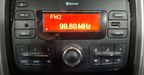 Renault Duster 2.0 ZEN DEH Suv 2020