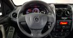 Renault Duster 2.0 ZEN DEH Suv 2020