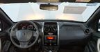 Renault Duster 2.0 ZEN DEH Suv 2020