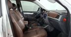 Jac Frison T8 2.0 FRISON Pickup 2024