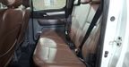 Jac Frison T8 2.0 FRISON Pickup 2024