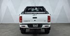 Jac Frison T8 2.0 FRISON Pickup 2024