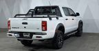 Jac Frison T8 2.0 FRISON Pickup 2024