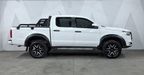 Jac Frison T8 2.0 FRISON Pickup 2024