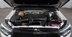 Jac Frison T8 2.0 FRISON Pickup 2024