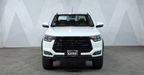 Jac Frison T8 2.0 FRISON Pickup 2024