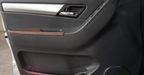 Jac Frison T8 2.0 FRISON Pickup 2024