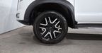 Jac Frison T8 2.0 FRISON Pickup 2024