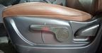 Jac Frison T8 2.0 FRISON Pickup 2024