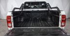 Jac Frison T8 2.0 FRISON Pickup 2024