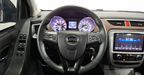 Jac Frison T8 2.0 FRISON Pickup 2024