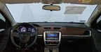 Jac Frison T8 2.0 FRISON Pickup 2024