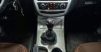 Jac Frison T8 2.0 FRISON Pickup 2024
