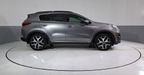 Kia Sportage 2.4 SXL 4WD AUTO Suv 2018