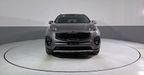 Kia Sportage 2.4 SXL 4WD AUTO Suv 2018