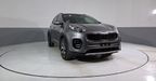 Kia Sportage 2.4 SXL 4WD AUTO Suv 2018