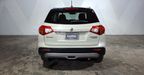 Suzuki Vitara 1.4 BOOSTERJET AUTO Suv 2018