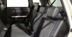 Suzuki Vitara 1.4 BOOSTERJET AUTO Suv 2018