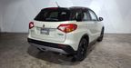 Suzuki Vitara 1.4 BOOSTERJET AUTO Suv 2018