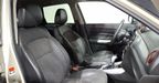 Suzuki Vitara 1.4 BOOSTERJET AUTO Suv 2018