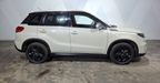 Suzuki Vitara 1.4 BOOSTERJET AUTO Suv 2018