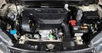 Suzuki Vitara 1.4 BOOSTERJET AUTO Suv 2018