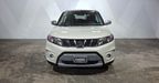 Suzuki Vitara 1.4 BOOSTERJET AUTO Suv 2018