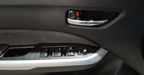 Suzuki Vitara 1.4 BOOSTERJET AUTO Suv 2018