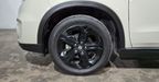 Suzuki Vitara 1.4 BOOSTERJET AUTO Suv 2018