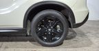 Suzuki Vitara 1.4 BOOSTERJET AUTO Suv 2018
