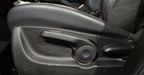 Suzuki Vitara 1.4 BOOSTERJET AUTO Suv 2018