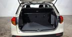 Suzuki Vitara 1.4 BOOSTERJET AUTO Suv 2018