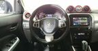 Suzuki Vitara 1.4 BOOSTERJET AUTO Suv 2018