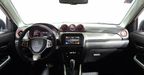 Suzuki Vitara 1.4 BOOSTERJET AUTO Suv 2018