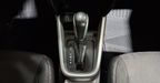 Suzuki Vitara 1.4 BOOSTERJET AUTO Suv 2018
