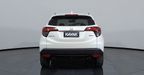 Honda Hr-v 1.5 TURBO TOURING CVT Suv 2021