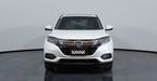 Honda Hr-v 1.5 TURBO TOURING CVT Suv 2021