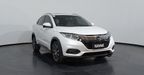 Honda Hr-v 1.5 TURBO TOURING CVT Suv 2021