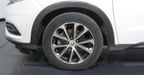 Honda Hr-v 1.5 TURBO TOURING CVT Suv 2021