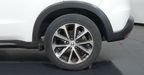 Honda Hr-v 1.5 TURBO TOURING CVT Suv 2021