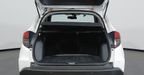 Honda Hr-v 1.5 TURBO TOURING CVT Suv 2021
