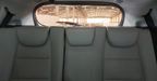 Honda Hr-v 1.5 TURBO TOURING CVT Suv 2021