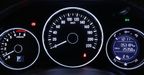Honda Hr-v 1.5 TURBO TOURING CVT Suv 2021