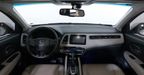 Honda Hr-v 1.5 TURBO TOURING CVT Suv 2021
