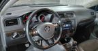 Volkswagen Vento 1.4 TSI HIGHLINE Sedan 2017